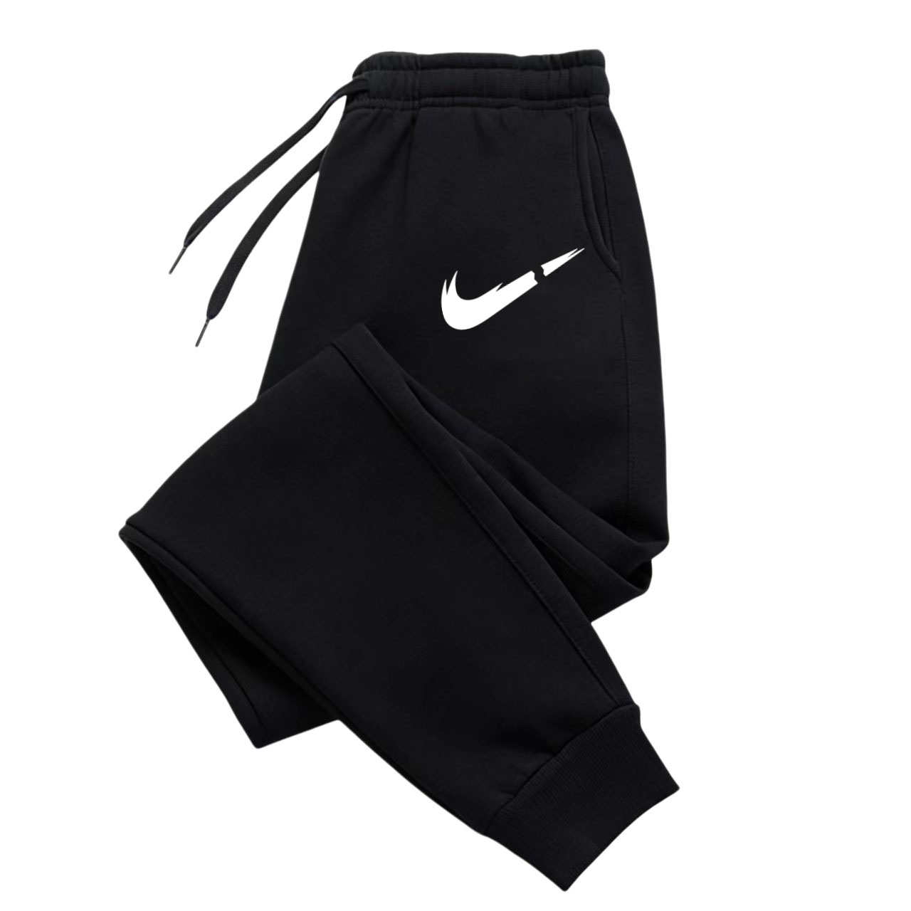 Streetwear Brand Luxury - 2026 Winter Luxury Brand Mens Womens