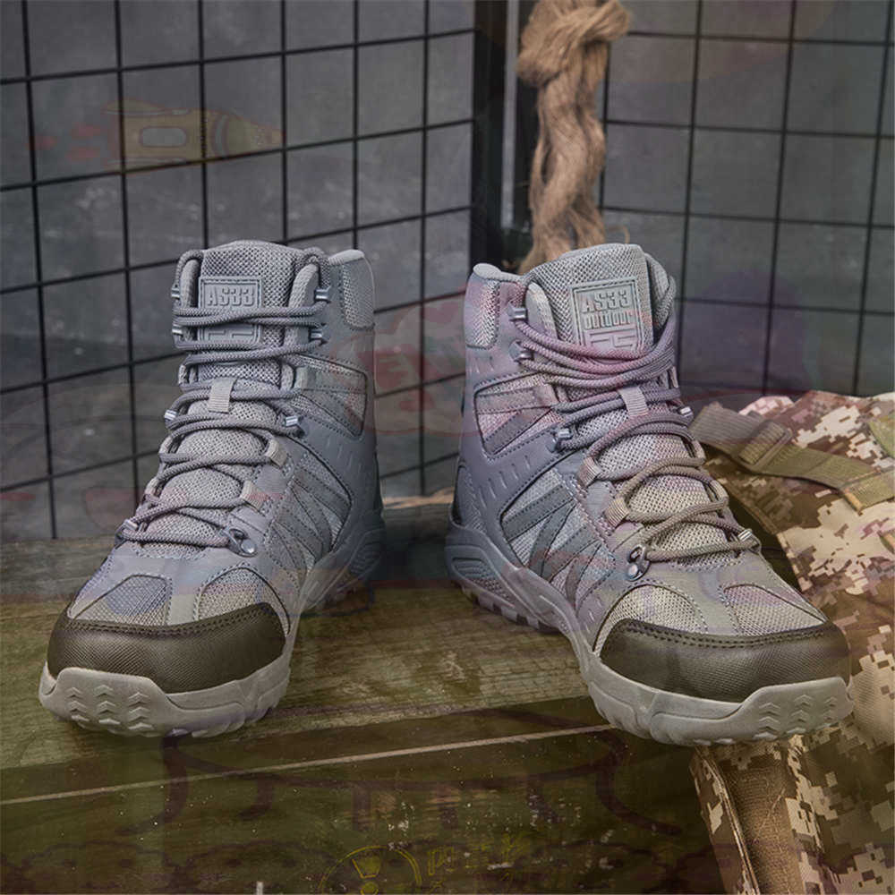 Streetwear Brand Italy - Angle Zimni Men's Luxury Shoes Sneakers