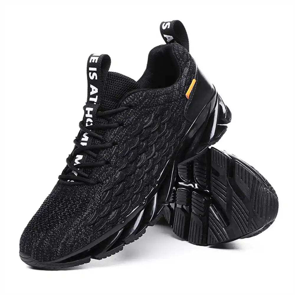 Streetwear Brand Vintage - size 44 size 39 walking shoes