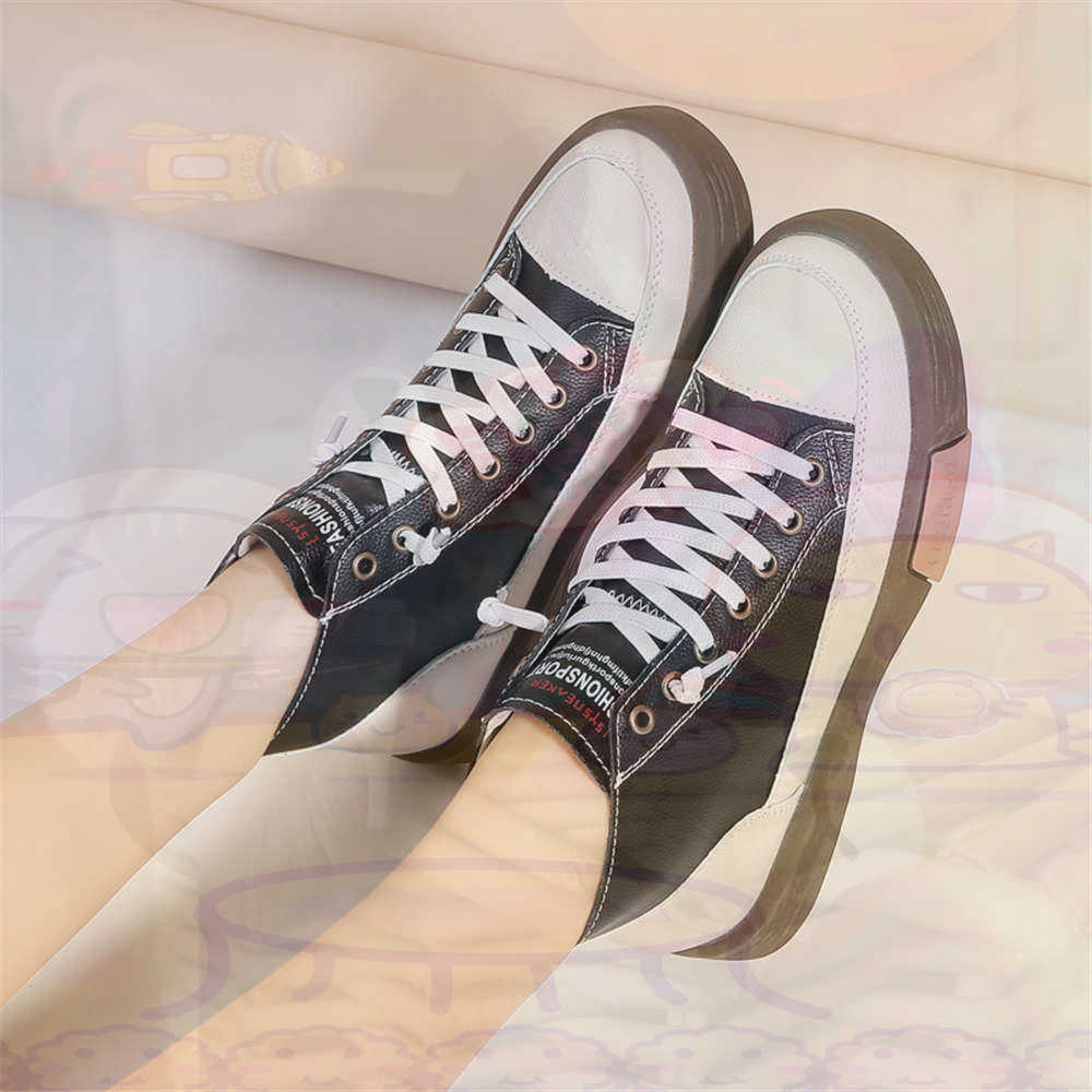 Streetwear Brand Italy - High Top Hi Cut Offers Skateboarding
