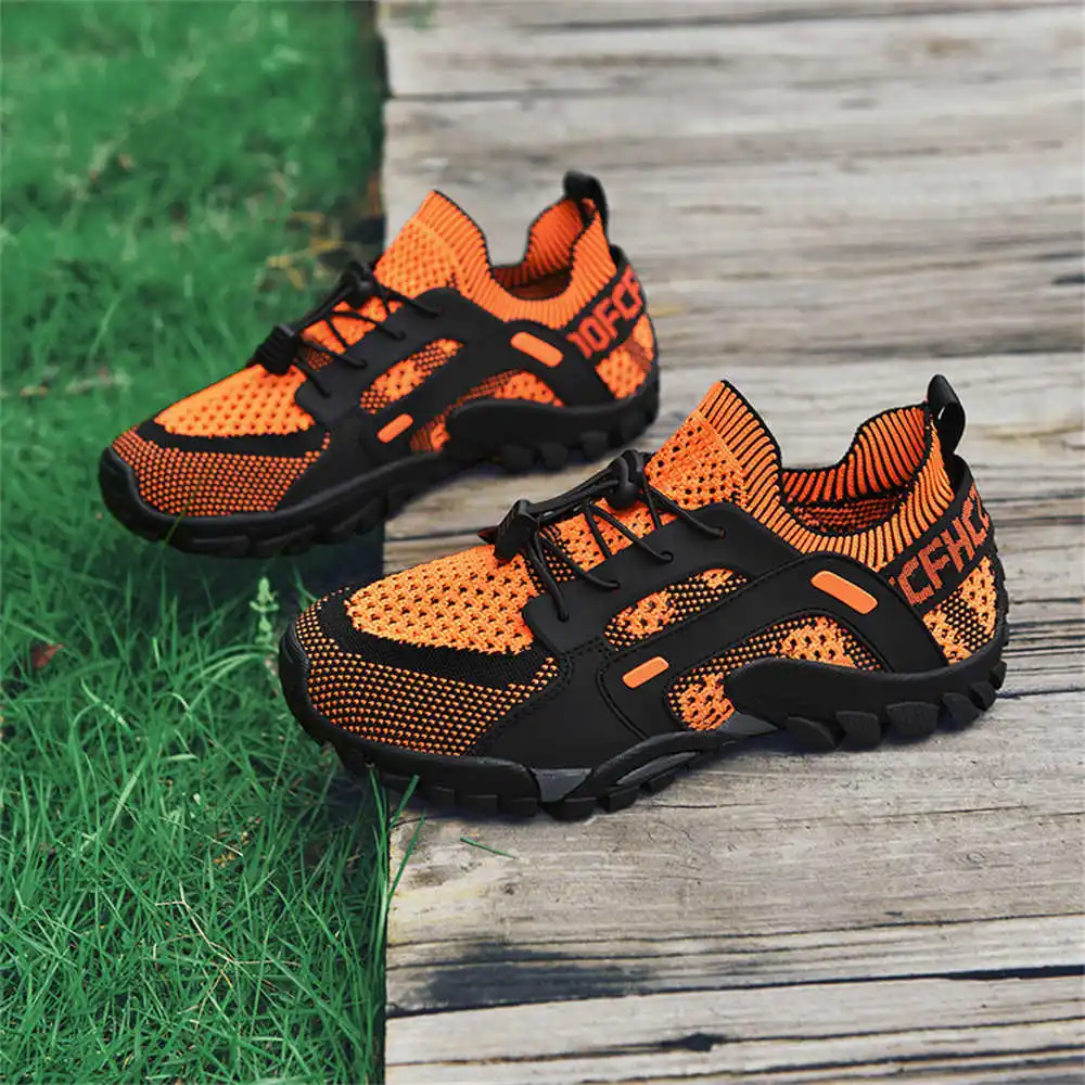 Streetwear Brand Italy - Size 43 Size 40 Men's Shoes