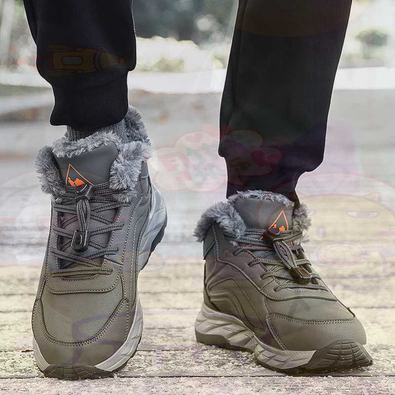 Streetwear Brand Italy - Legitimate Leather Fuchsia Basket Shoes Men