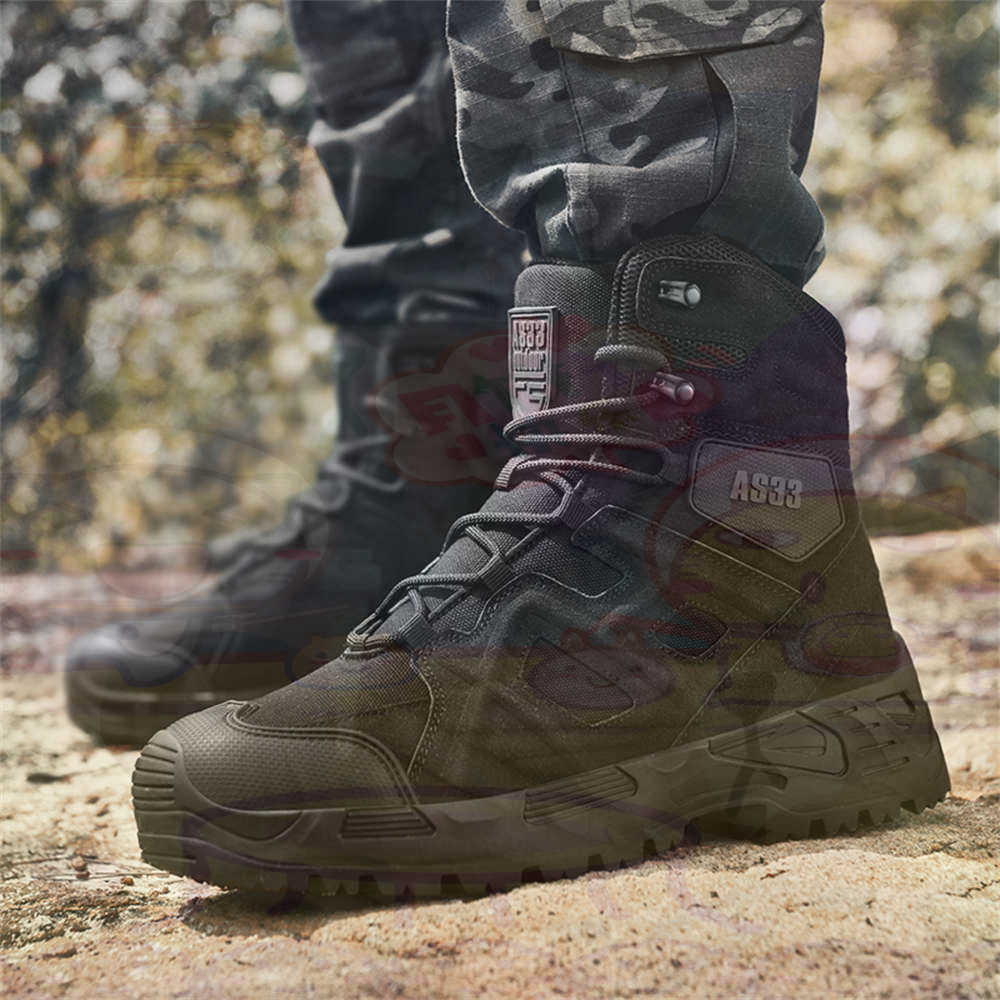 Streetwear Brand Italy - Height Up High Performance Size 46