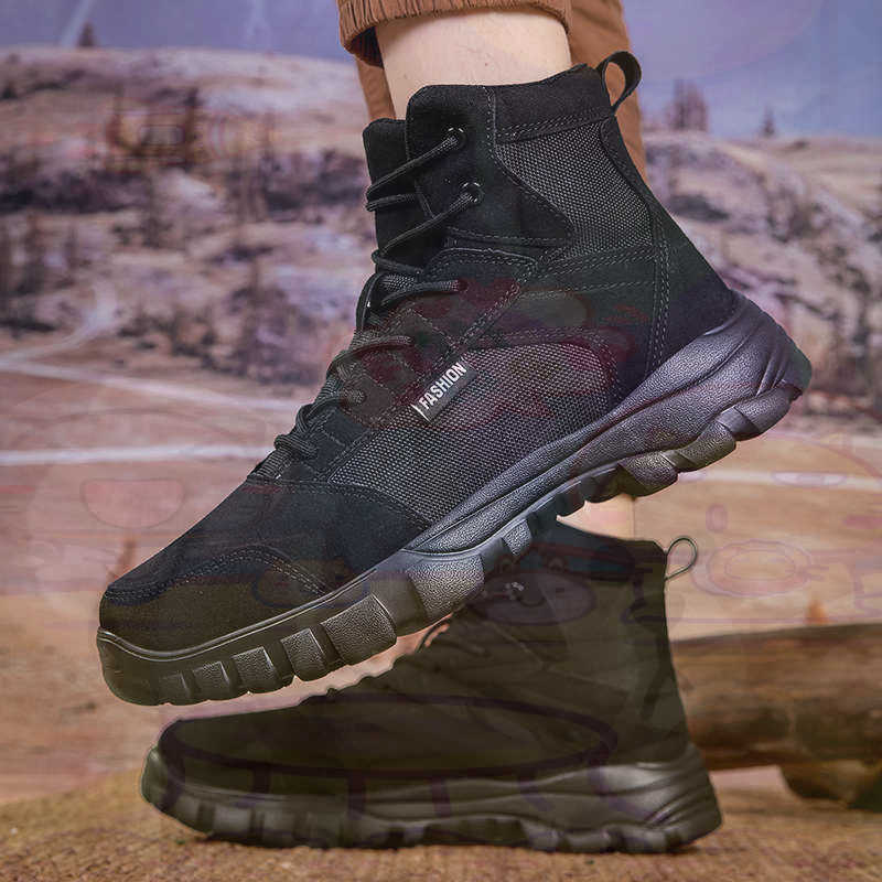 Streetwear Brand Italy - Without Heel Summer Size 45 Men