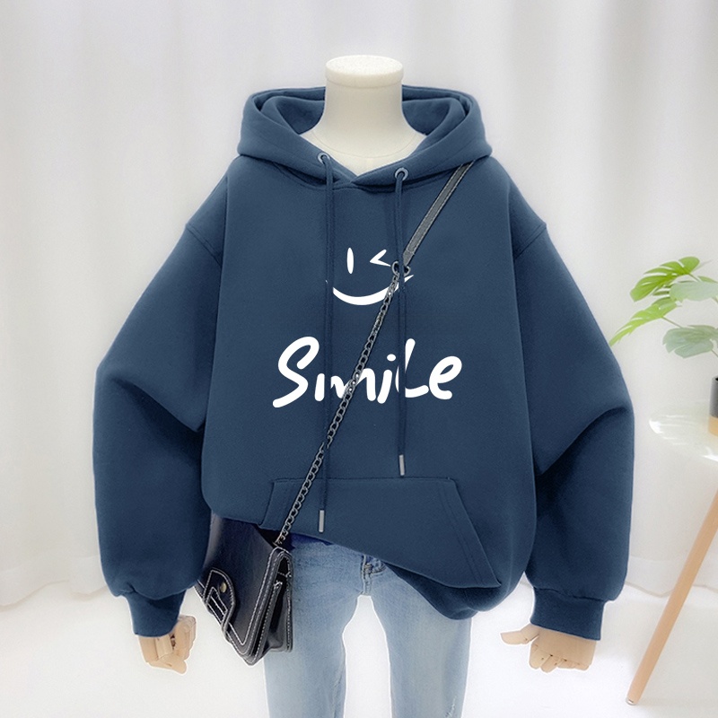 plus Size Hoodie Women's Thin  - Streetwear Brand Of The Year review and price