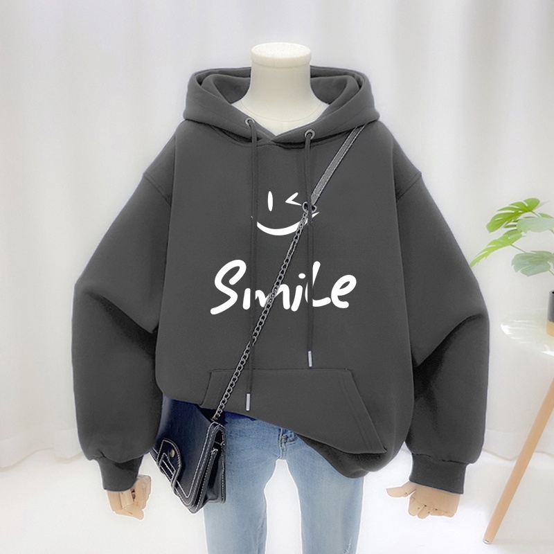 plus Size Hoodie Women's Thin  - Streetwear Brand Of The Year review and price