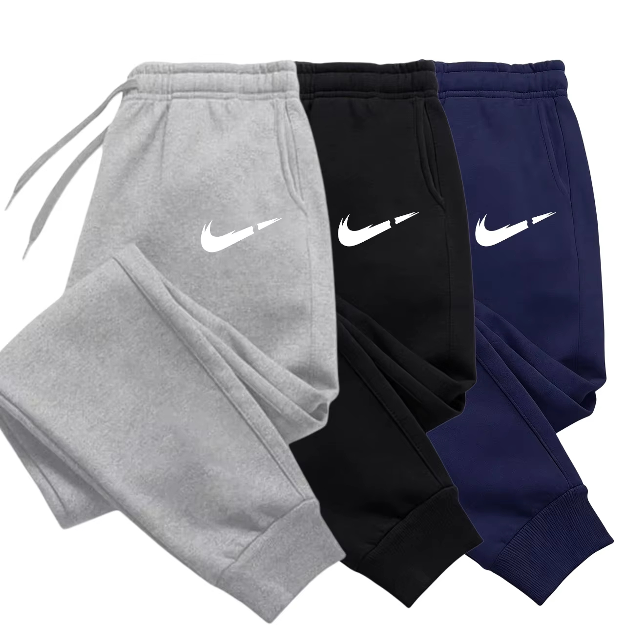 2026 Winter Luxury Brand Mens  - Streetwear Brand Luxury review and price
