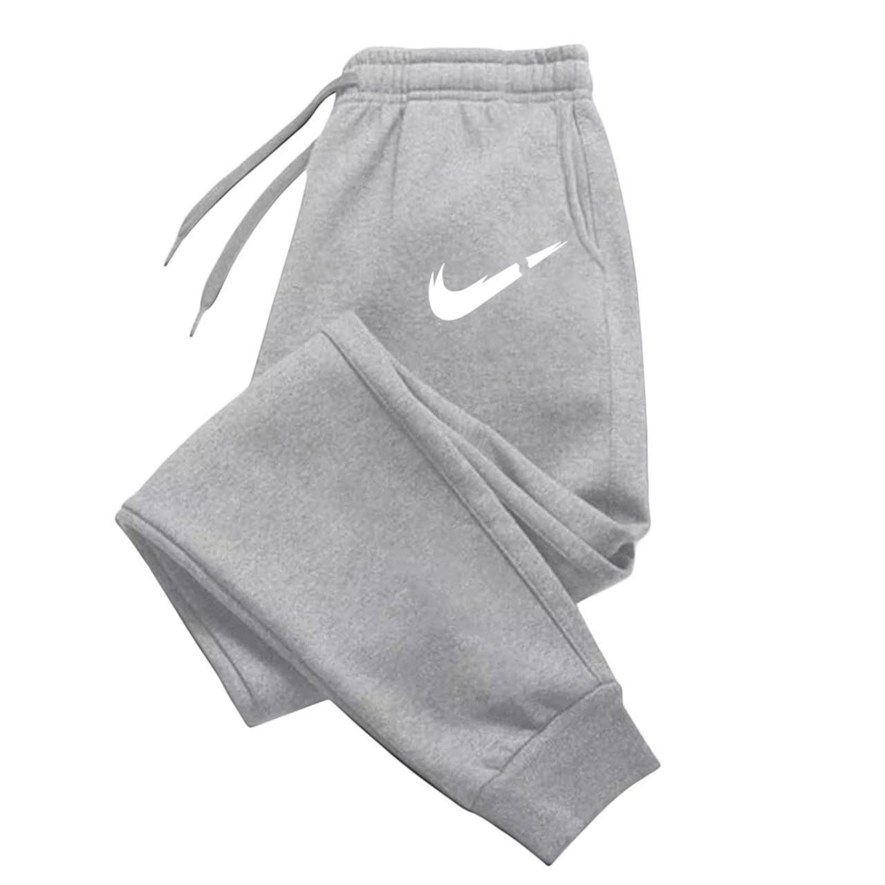 2026 Winter Luxury Brand Mens  - Streetwear Brand Luxury review and price