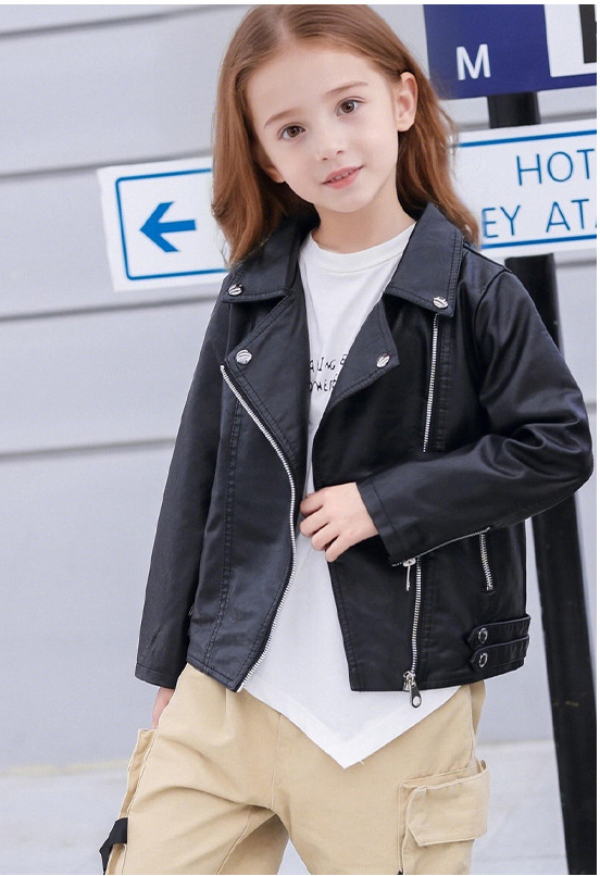 3-12Y New Year Girls Black Roc - Streetwear Brand Logo Design review and price