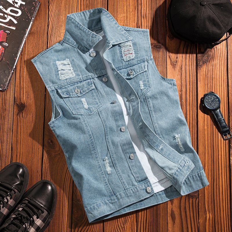 Hong Kong Inspired Vintage Den - Streetwear Brand Hong Kong review and price