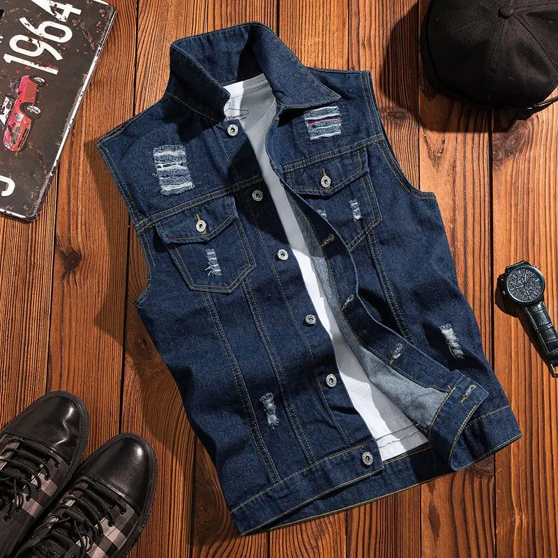 Hong Kong Inspired Vintage Den - Streetwear Brand Hong Kong review and price