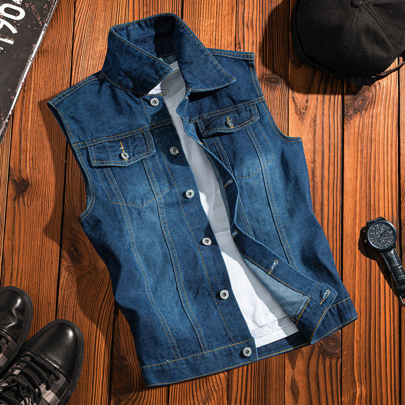 Hong Kong Inspired Vintage Den - Streetwear Brand Hong Kong review and price