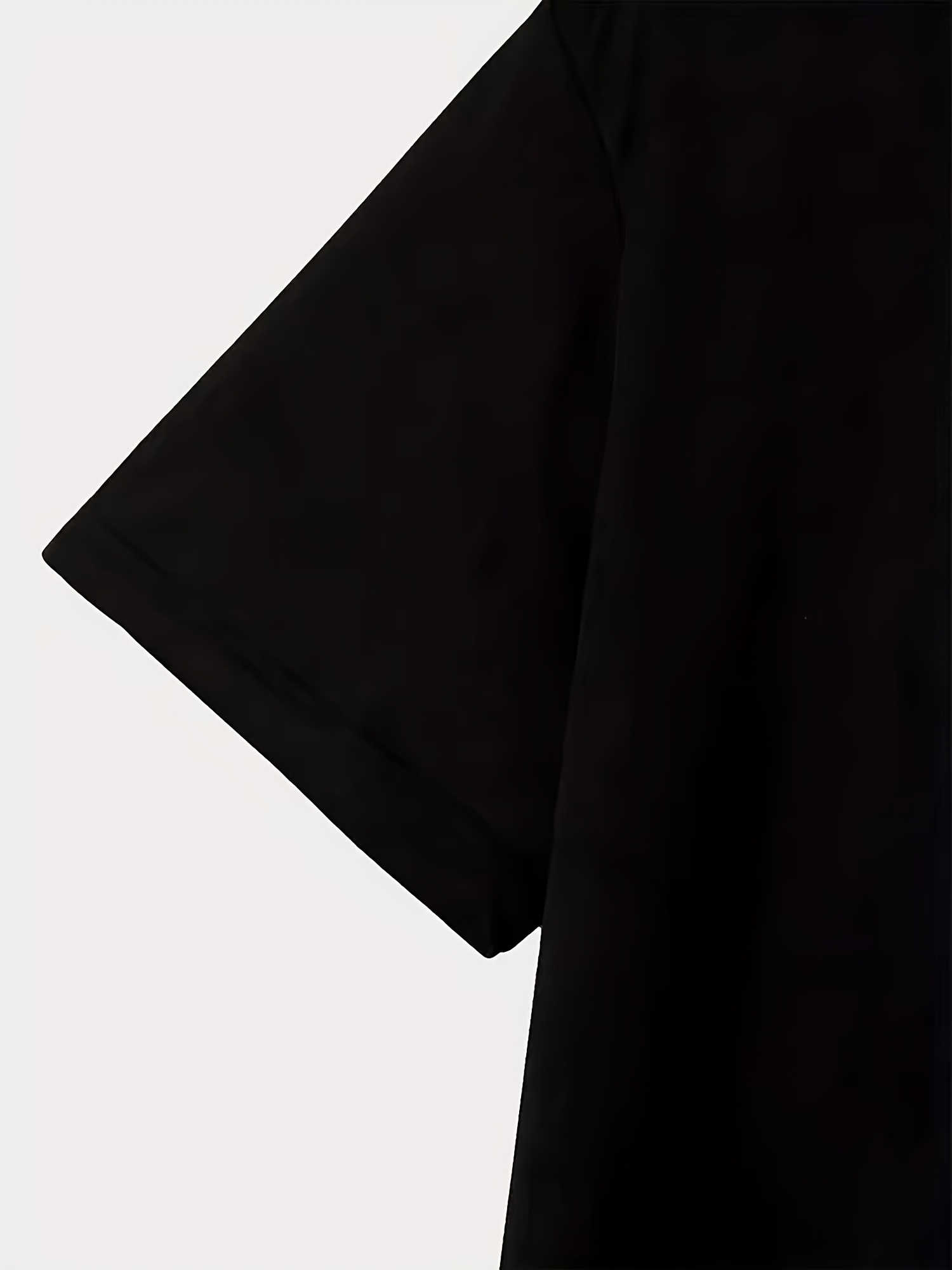 New Product Launch: White Shor - Streetwear Brand Logo Design review and price