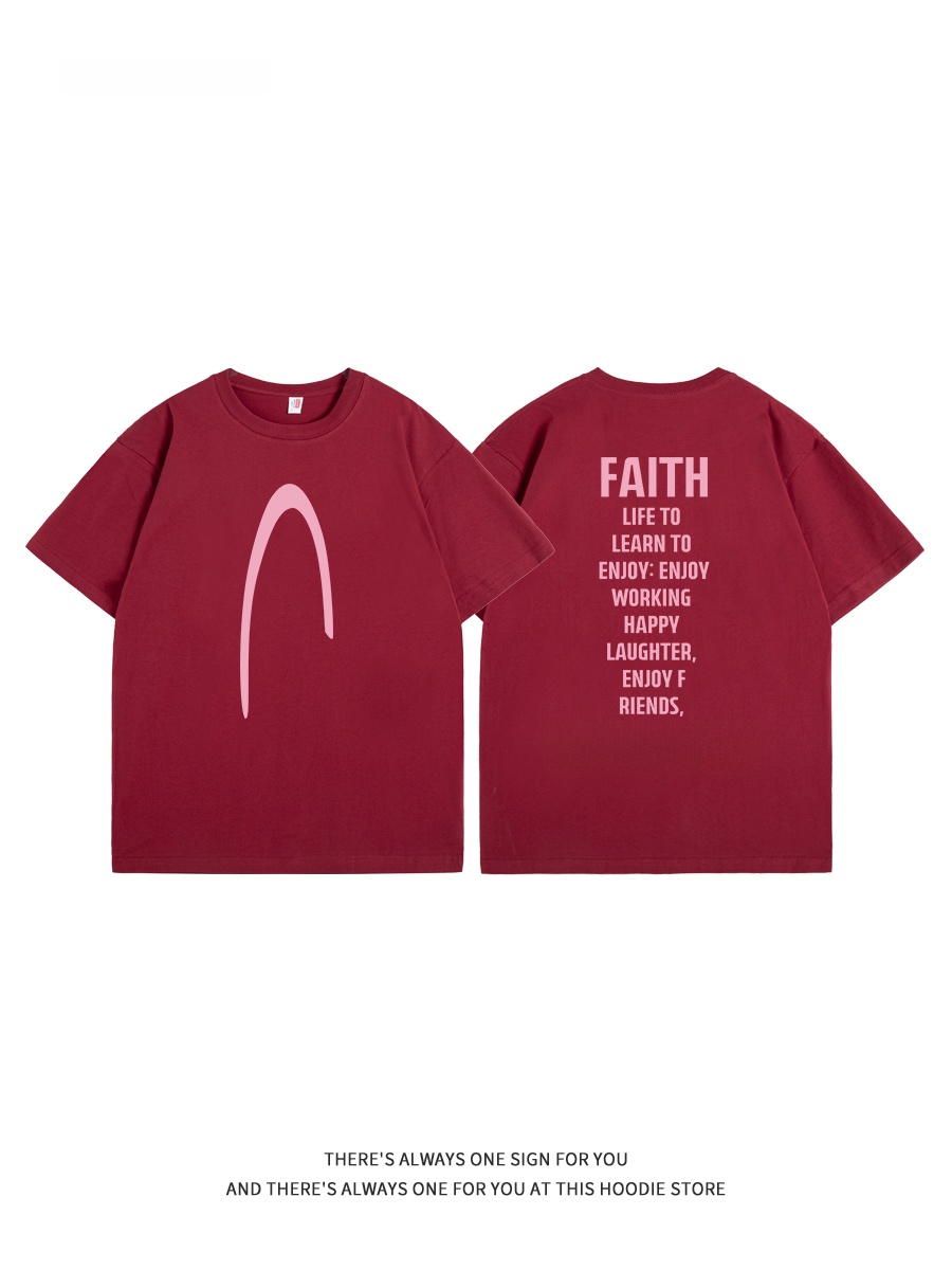 Capricorn American Streetwear  - Streetwear Brand Of The Year review and price