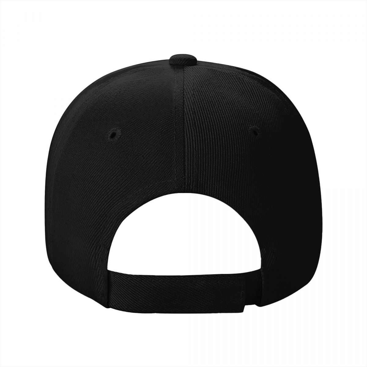 Cinque Terre, Italy Baseball C - Streetwear Brand Italy review and price