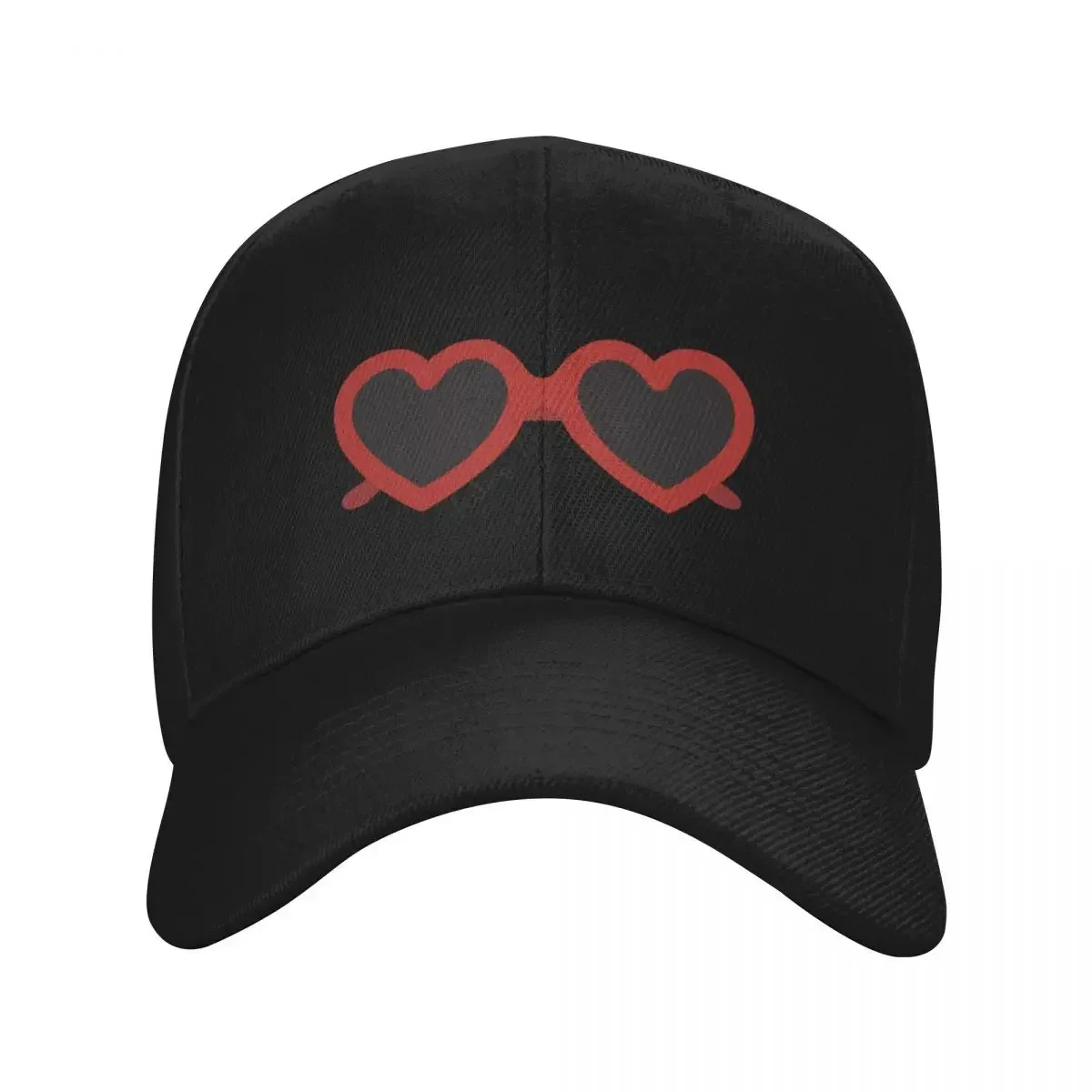 New Feeling 22 Heart Sunglasse - Streetwear Brand Heart review and price