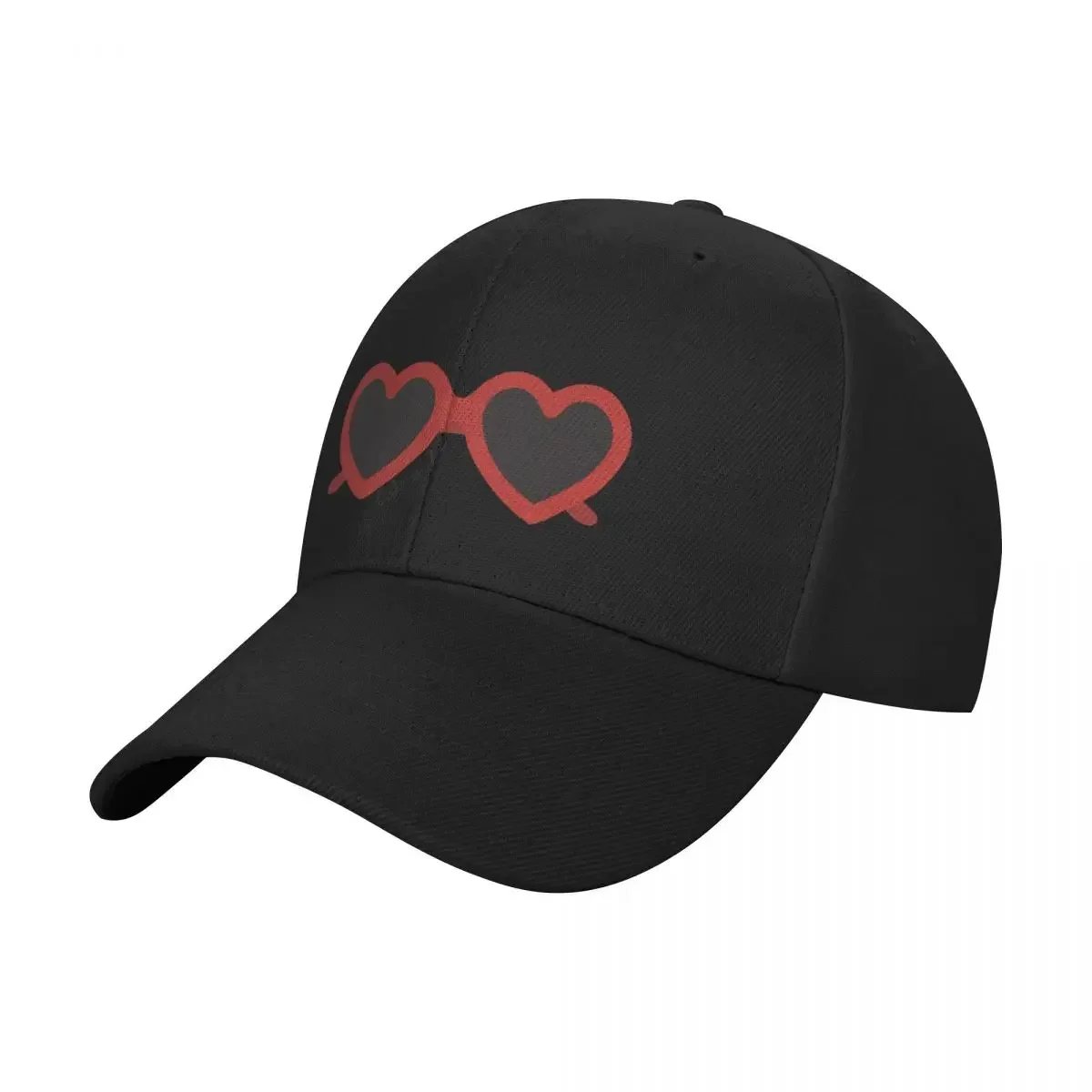 New Feeling 22 Heart Sunglasse - Streetwear Brand Heart review and price
