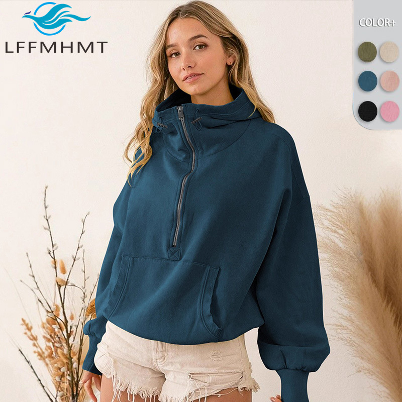 Good Quality Women's Hoodie fo - Streetwear Brand Of The Year review and price
