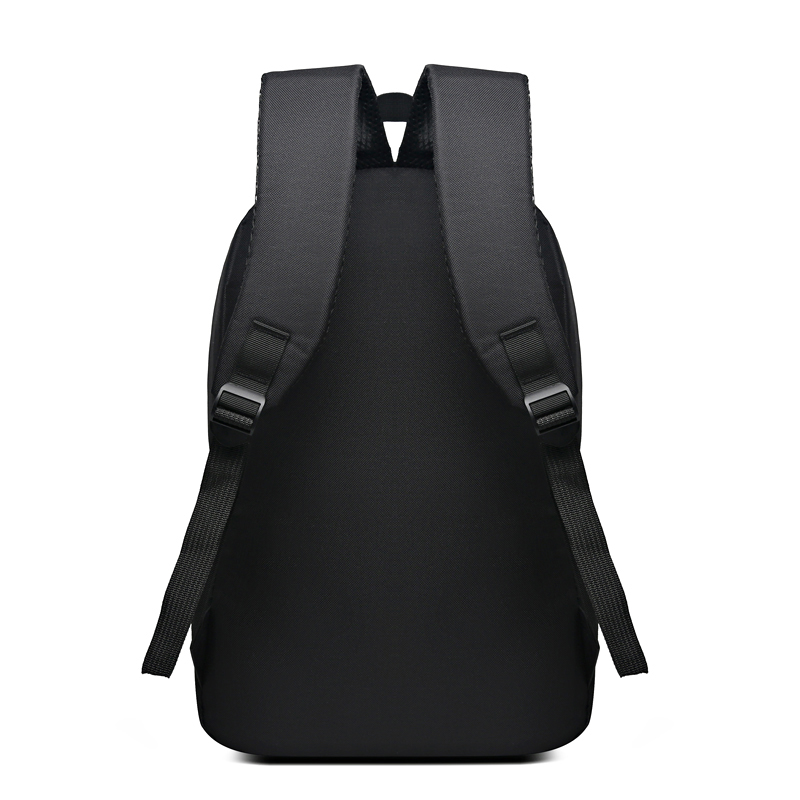 Neutral brand multi-layered ba - Streetwear Brand Backpack review and price