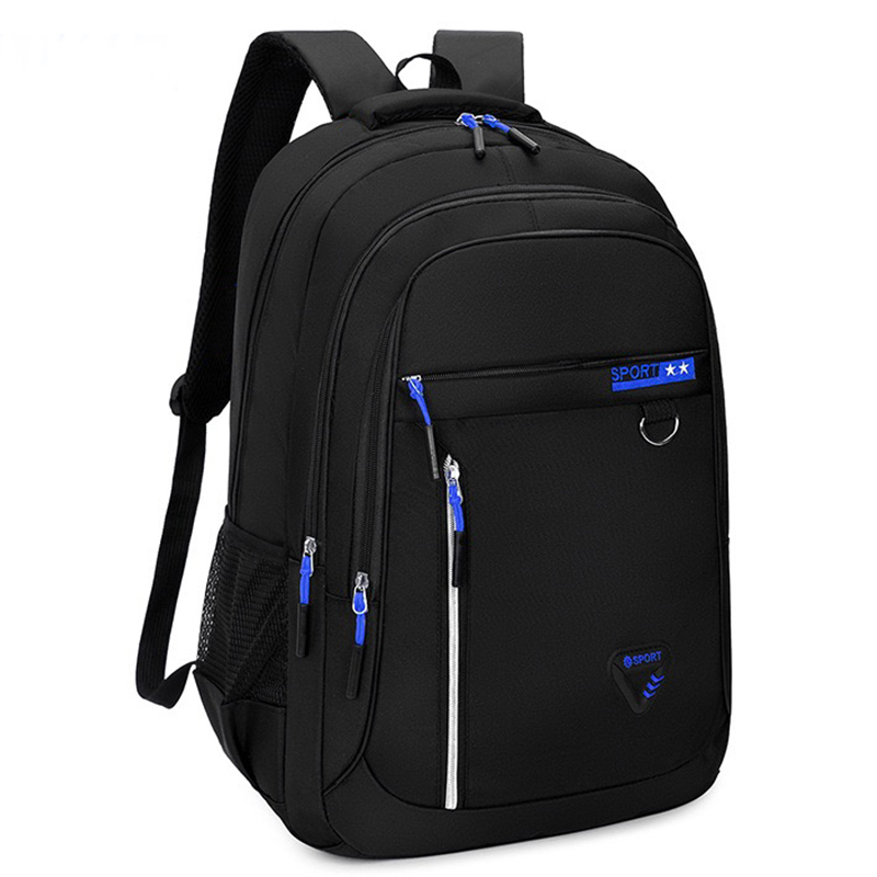 Neutral brand multi-layered ba - Streetwear Brand Backpack review and price