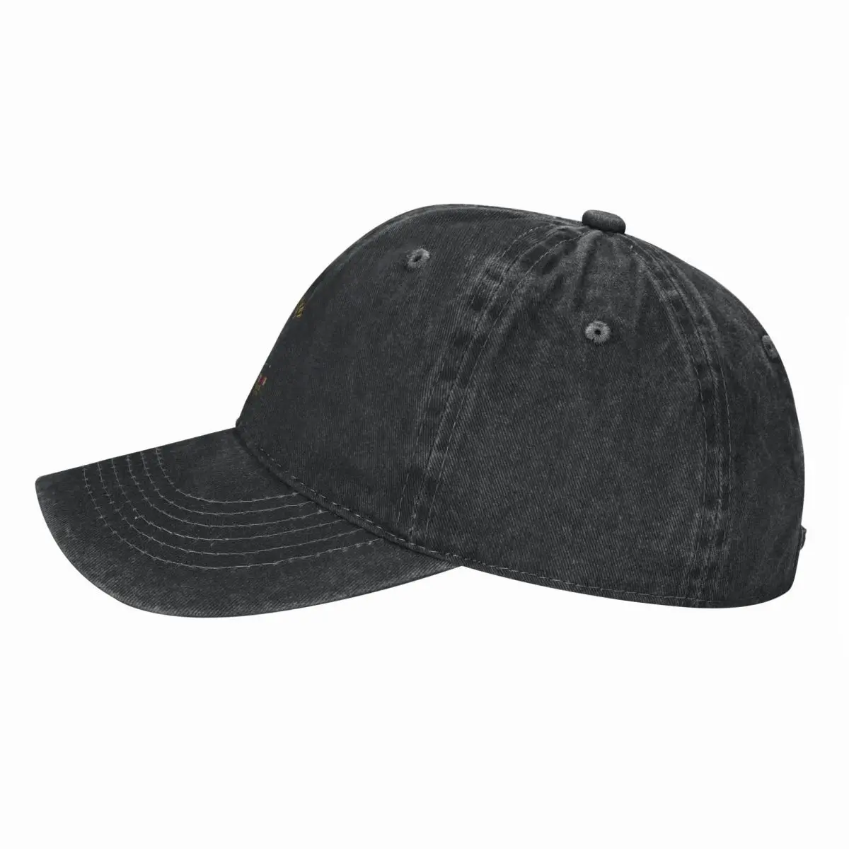Purple Heart - WIA w WWII SVC  - Streetwear Brand Heart review and price