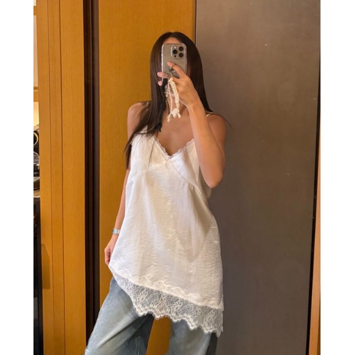 Summer 2026 Chic Casual Style  - Streetwear Brand Of The Year review and price