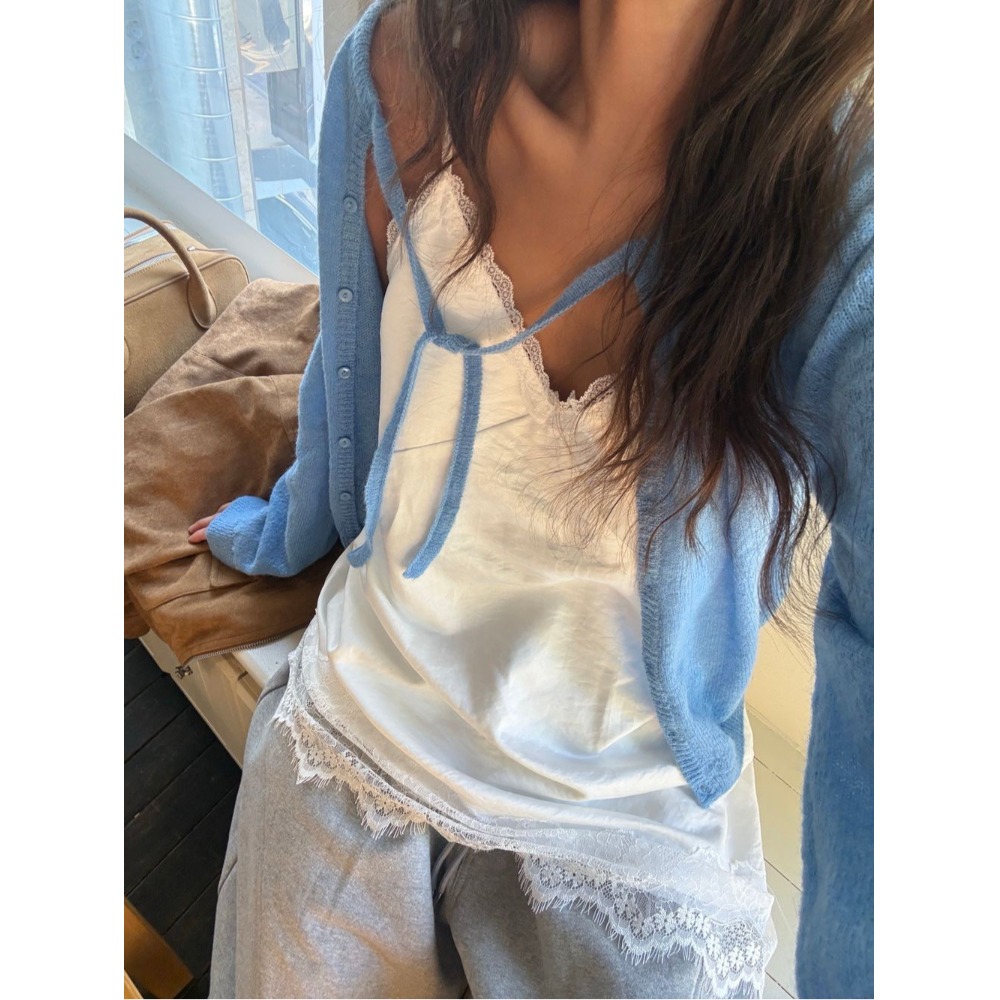 Summer 2026 Chic Casual Style  - Streetwear Brand Of The Year review and price