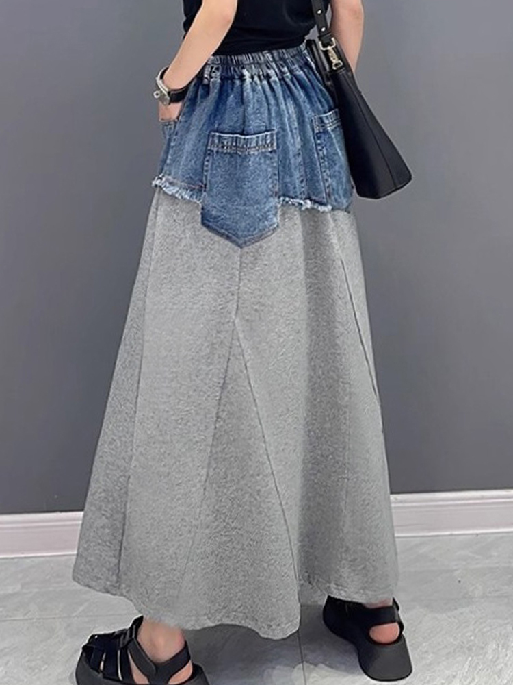 Amax LuluE Brand 2025 Autumn L - Streetwear Brand Tier review and price