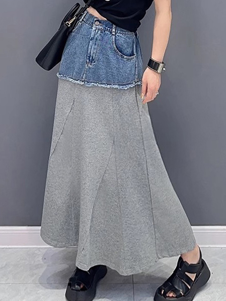 Amax LuluE Brand 2025 Autumn L - Streetwear Brand Tier review and price