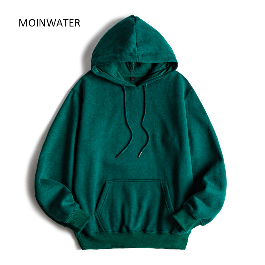 MOINWATER Brand New Women Flee - Streetwear Brand Of The Year review and price
