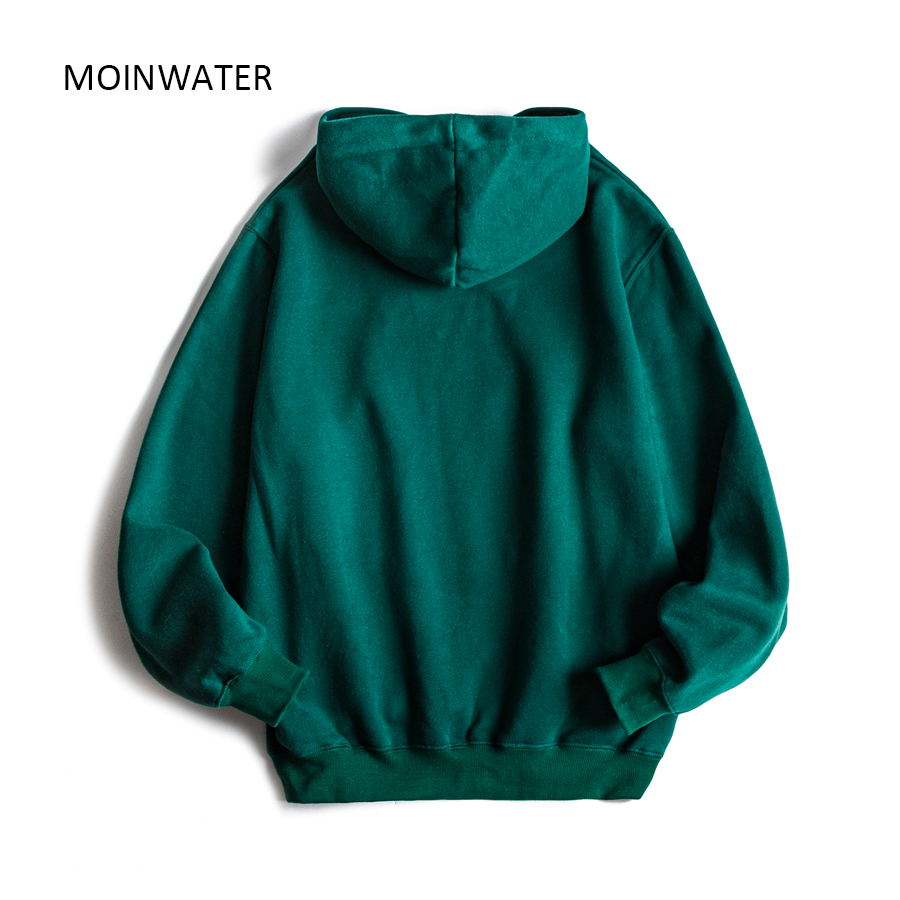 MOINWATER Brand New Women Flee - Streetwear Brand Of The Year review and price