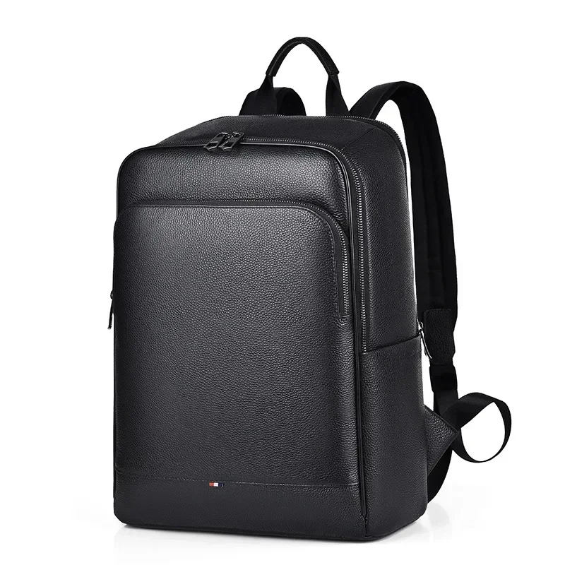 2025 New Luxury Brand Real Gen - Streetwear Brand Backpack review and price