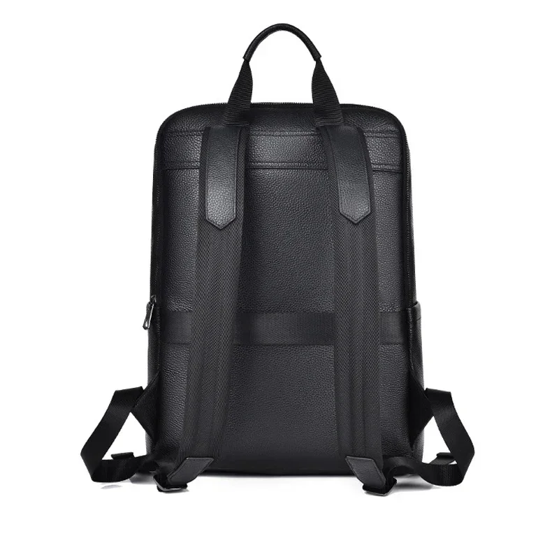 2025 New Luxury Brand Real Gen - Streetwear Brand Backpack review and price
