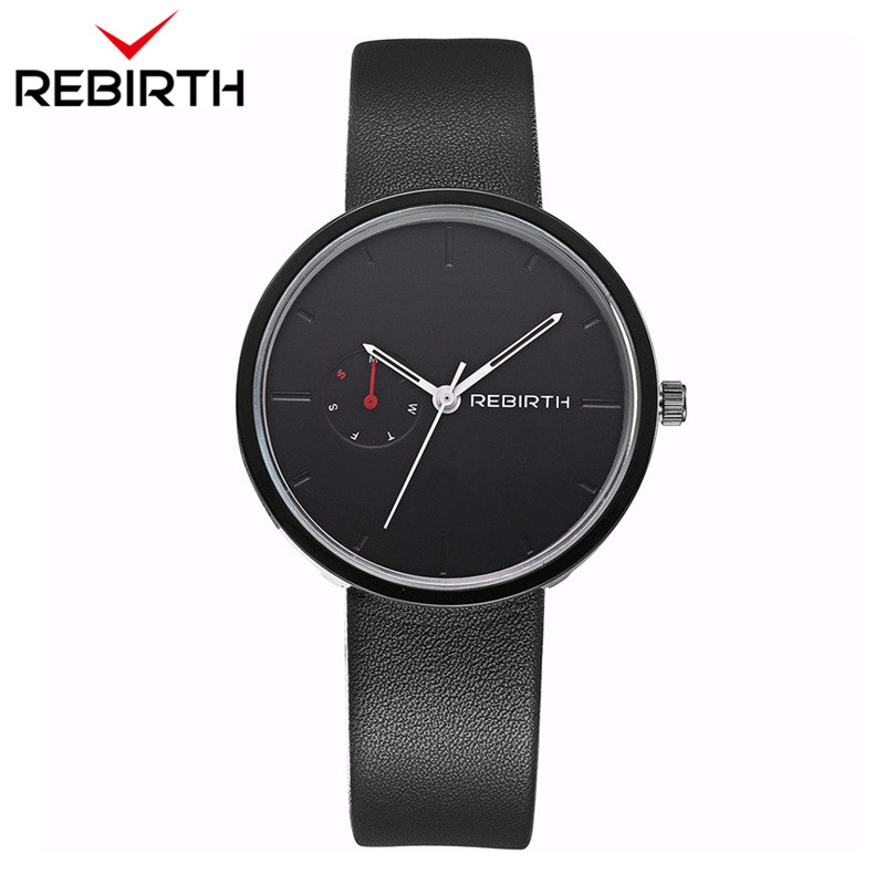 2018 Rebirth Popular Men Women - Streetwear Brand Luxury review and price