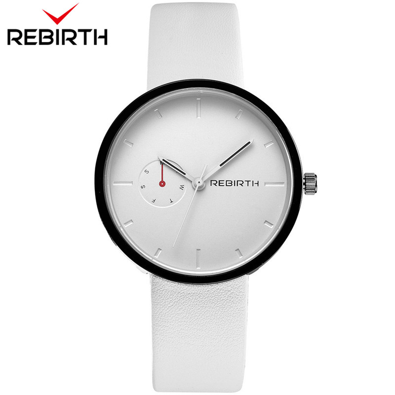 2018 Rebirth Popular Men Women - Streetwear Brand Luxury review and price
