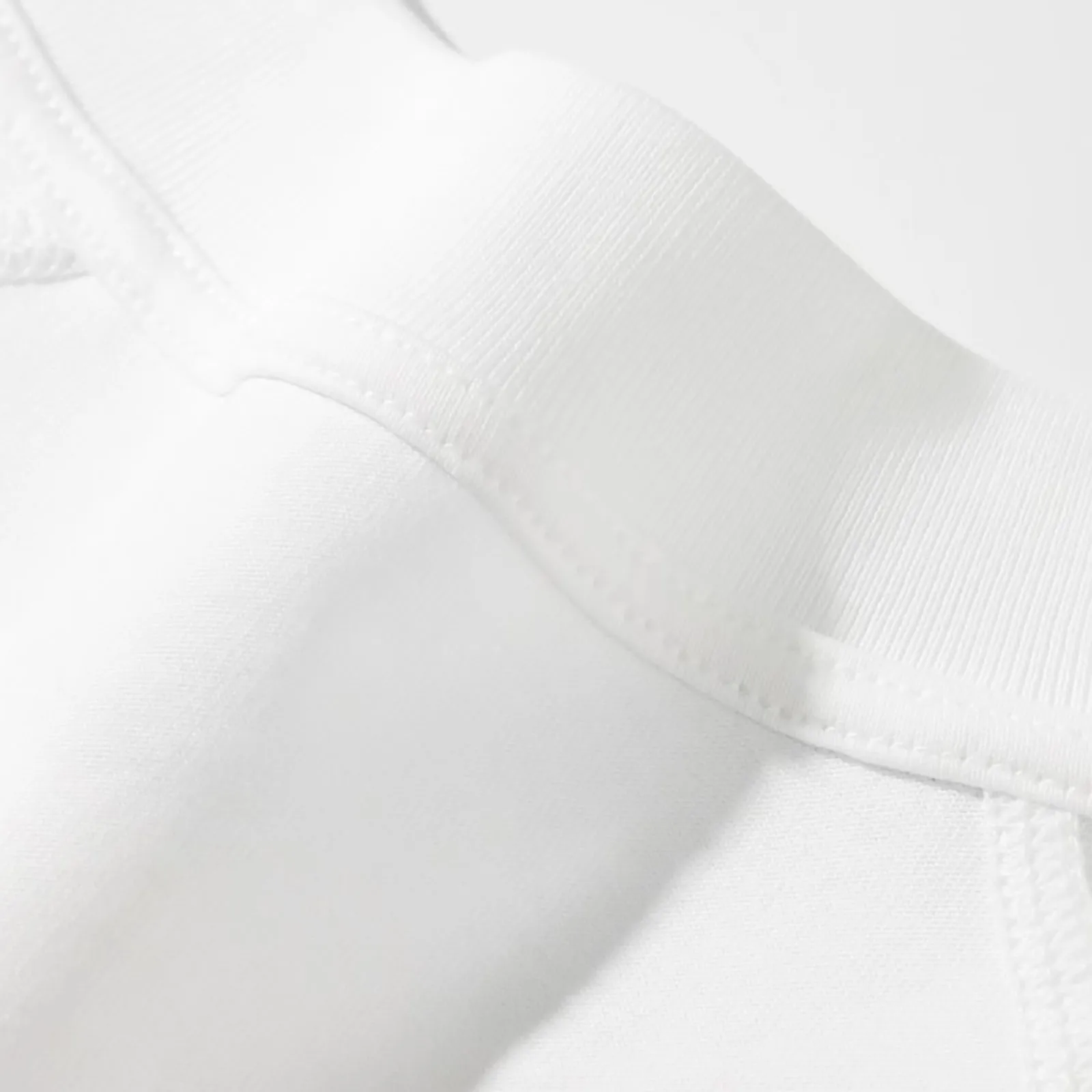 MACHINE HEAD Lion Heart T SHIR - Streetwear Brand Heart review and price