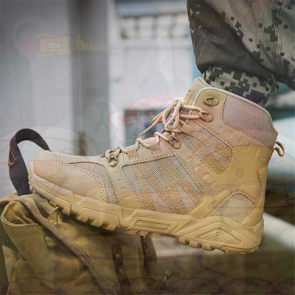 Angle Zimni Men's Luxury Shoes - Streetwear Brand Italy review and price