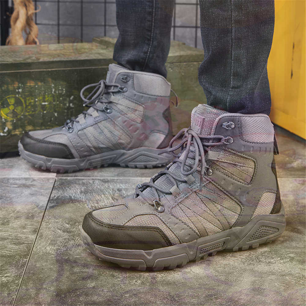 Angle Zimni Men's Luxury Shoes - Streetwear Brand Italy review and price