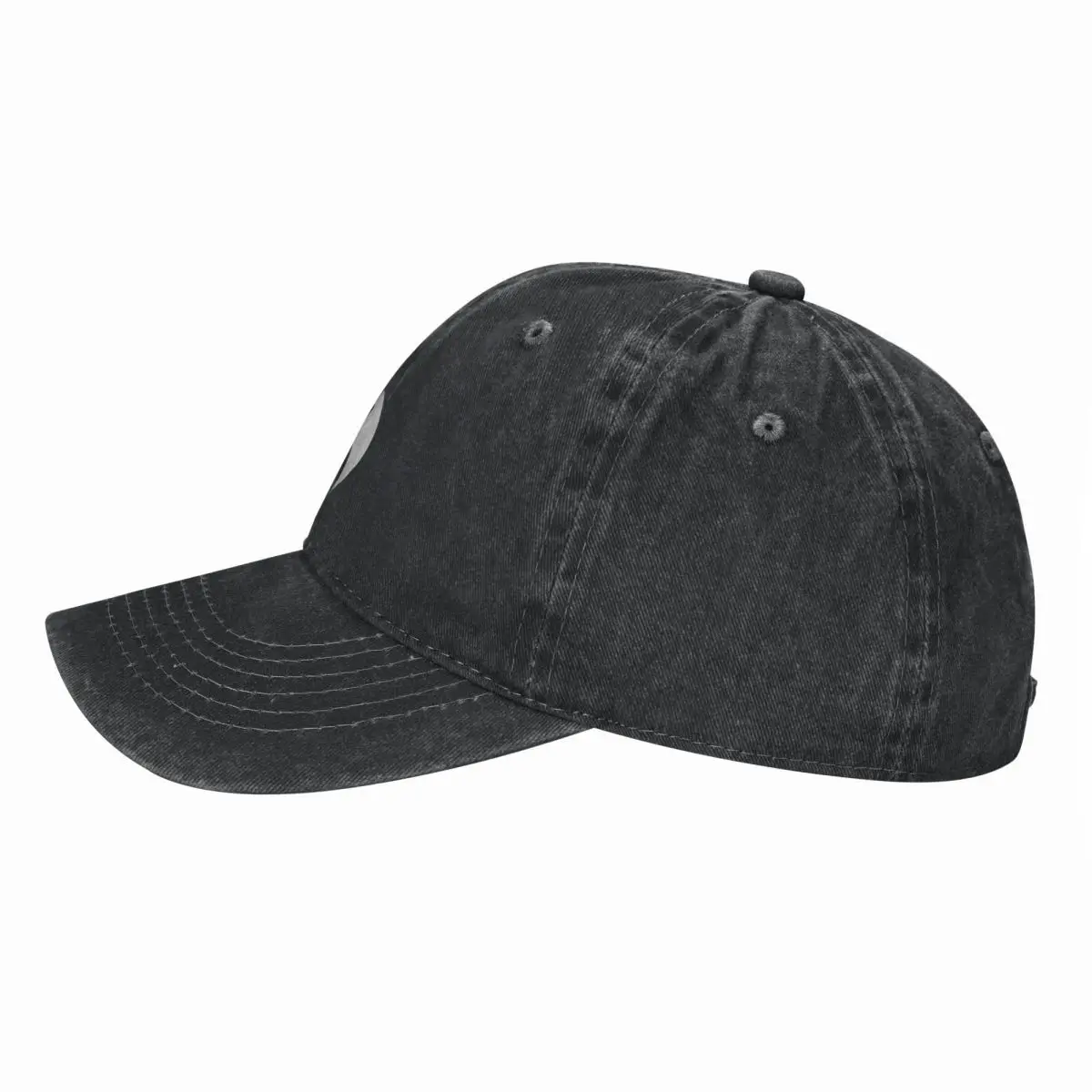 yin yang heart symbol Baseball - Streetwear Brand Heart review and price
