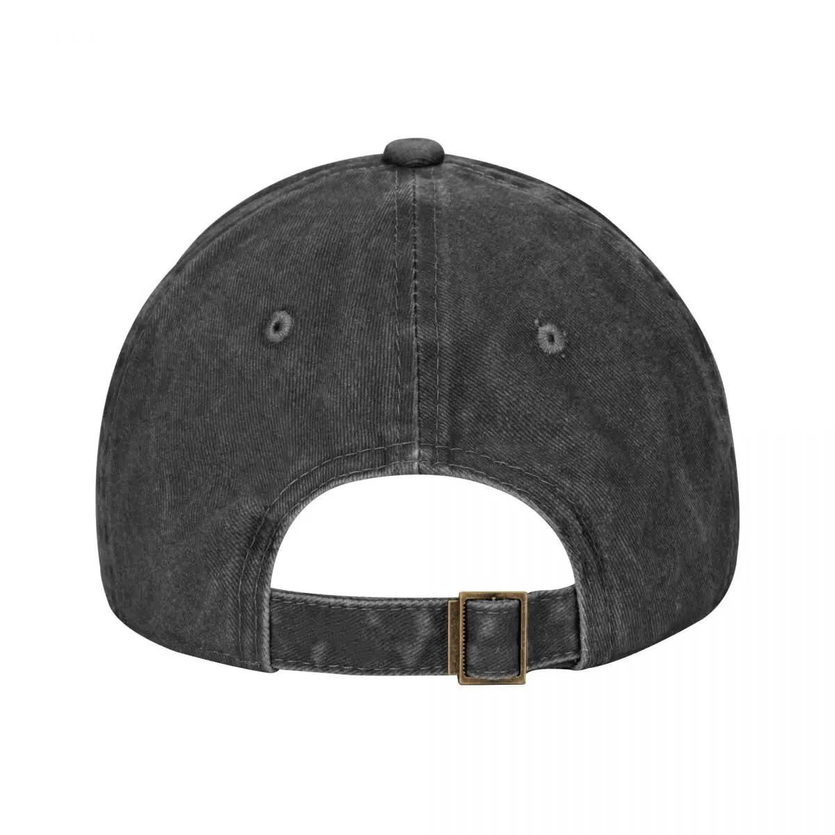 yin yang heart symbol Baseball - Streetwear Brand Heart review and price