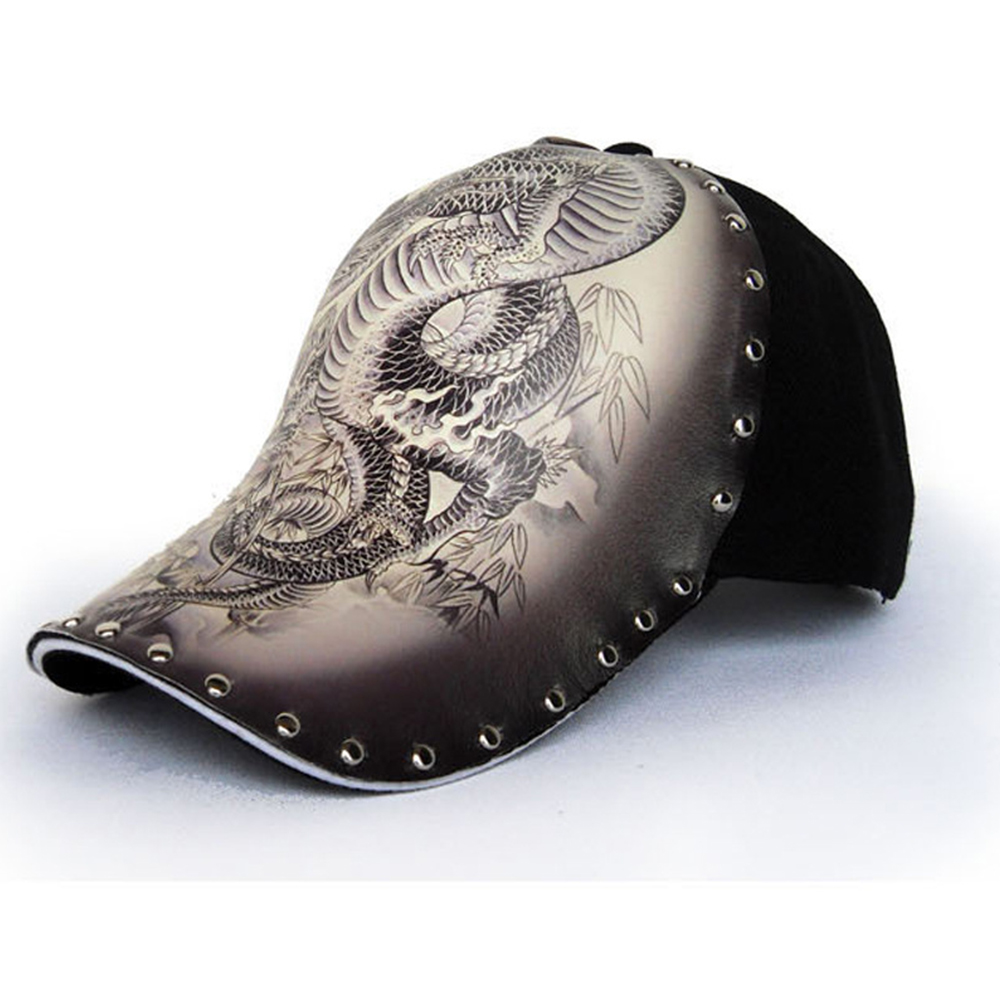 FS Vintage 3D Print Chinese Dr - Streetwear Brand Vintage review and price