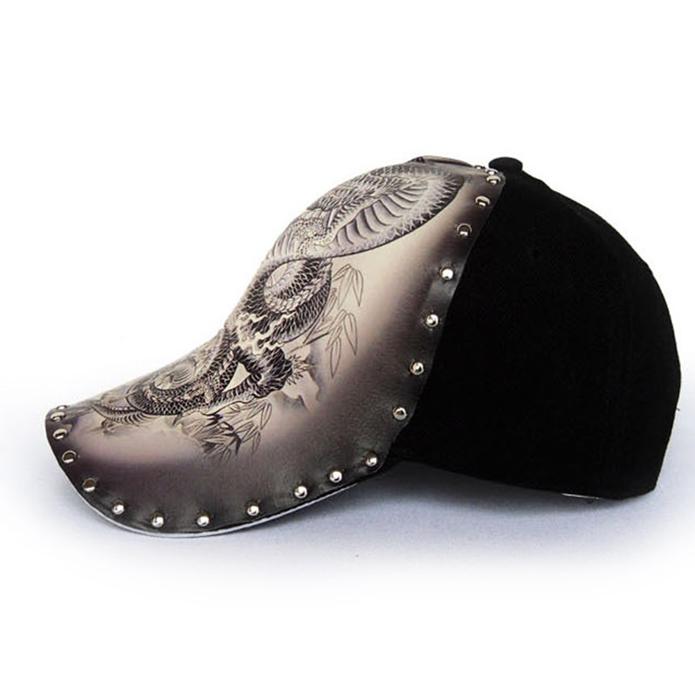 FS Vintage 3D Print Chinese Dr - Streetwear Brand Vintage review and price