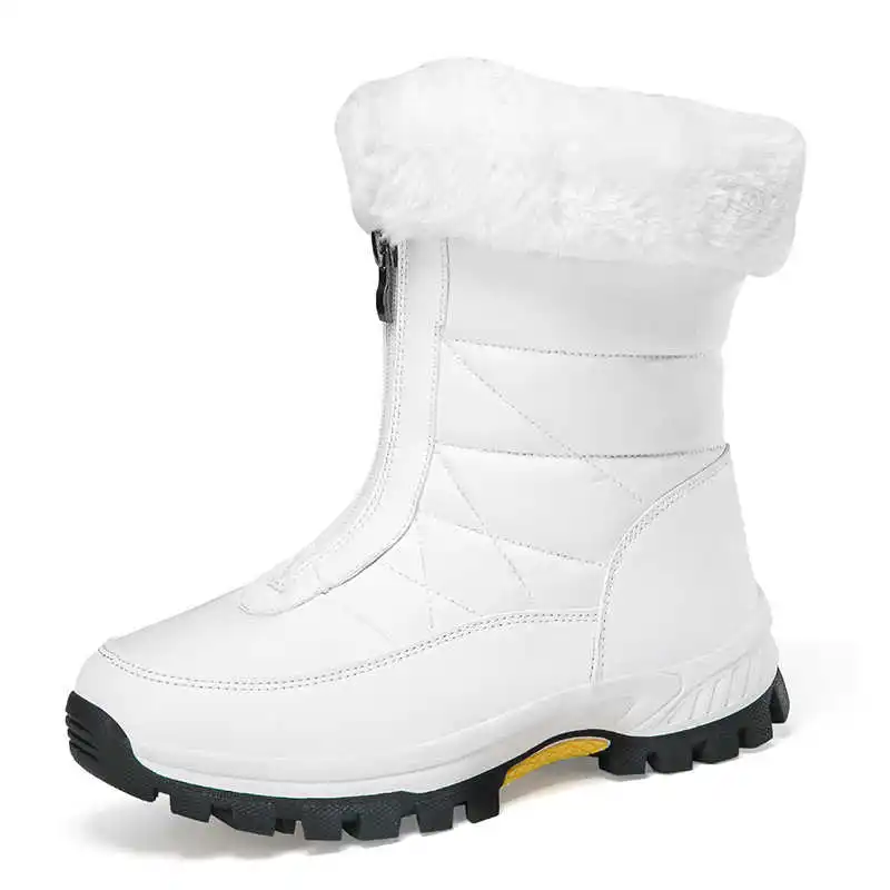 Women's Boot Sneakers Walking  - Streetwear Brand Italy review and price