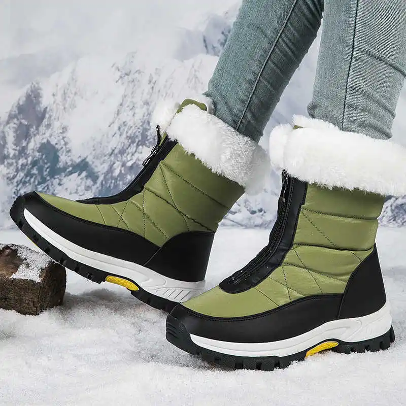 Women's Boot Sneakers Walking  - Streetwear Brand Italy review and price