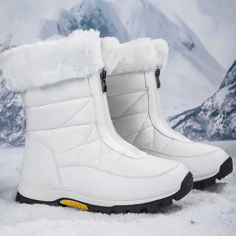 Women's Boot Sneakers Walking  - Streetwear Brand Italy review and price