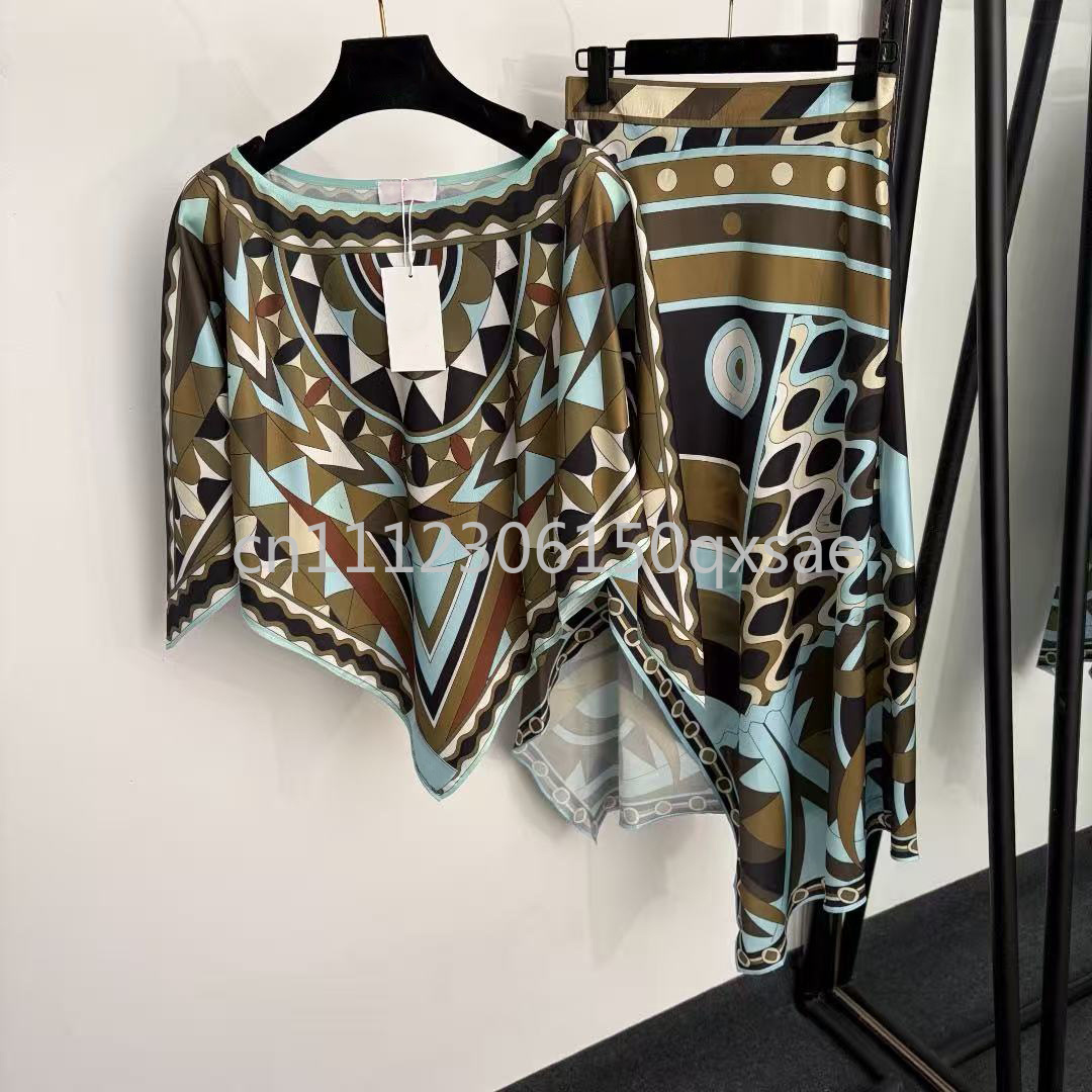 Luxury Design Women's Black Cl - Streetwear Brand Logo Design review and price