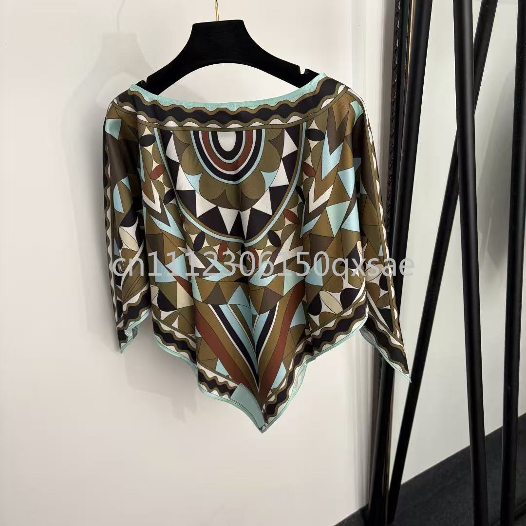 Luxury Design Women's Black Cl - Streetwear Brand Logo Design review and price