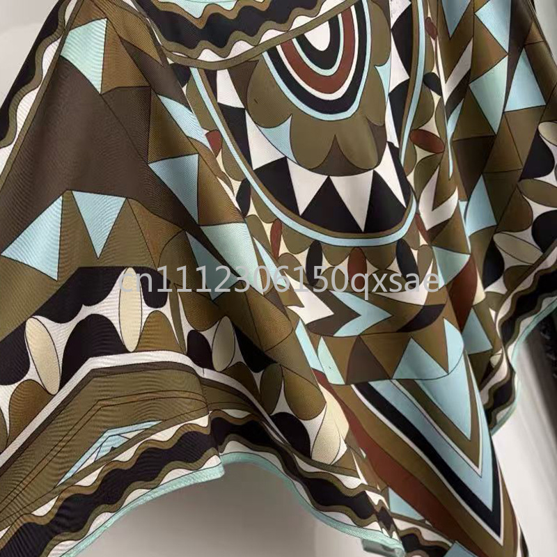 Luxury Design Women's Black Cl - Streetwear Brand Logo Design review and price