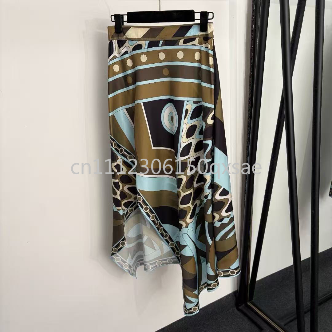 Luxury Design Women's Black Cl - Streetwear Brand Logo Design review and price
