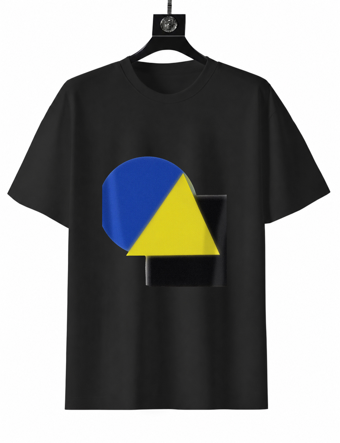 T Shirts Streetwear Woman Over - Streetwear Brand Logo Design review and price